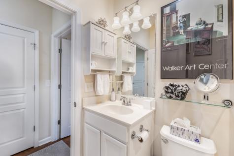 217 Old Towne Dr, E Mount Juliet TN 37122