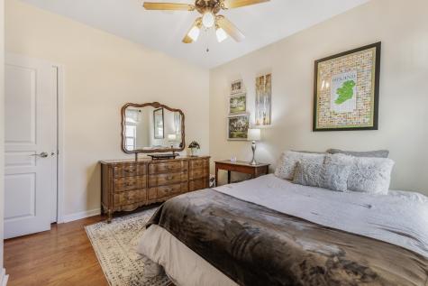 217 Old Towne Dr, E Mount Juliet TN 37122