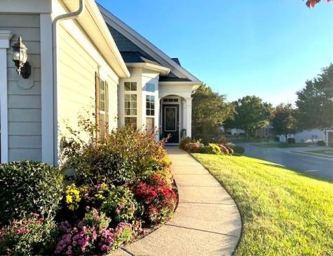 217 Old Towne Dr, E Mount Juliet TN 37122