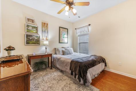 217 Old Towne Dr, E Mount Juliet TN 37122