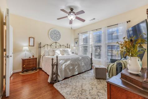 217 Old Towne Dr, E Mount Juliet TN 37122