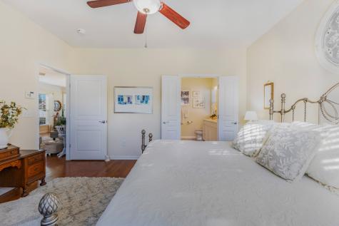 217 Old Towne Dr, E Mount Juliet TN 37122