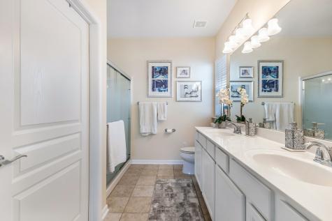 217 Old Towne Dr, E Mount Juliet TN 37122