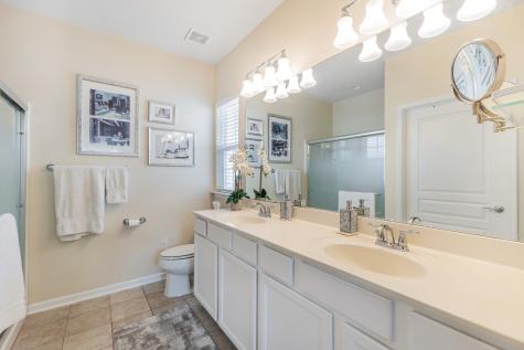 217 Old Towne Dr, E Mount Juliet TN 37122