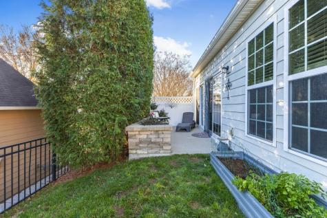 217 Old Towne Dr, E Mount Juliet TN 37122