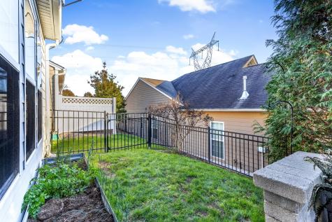 217 Old Towne Dr, E Mount Juliet TN 37122