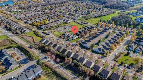 217 Old Towne Dr, E Mount Juliet TN 37122