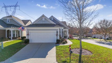 217 Old Towne Dr, E Mount Juliet TN 37122