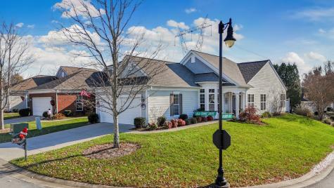217 Old Towne Dr, E Mount Juliet TN 37122