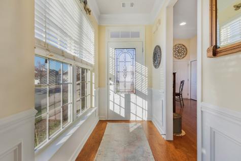 217 Old Towne Dr, E Mount Juliet TN 37122