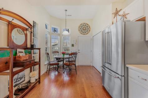 217 Old Towne Dr, E Mount Juliet TN 37122