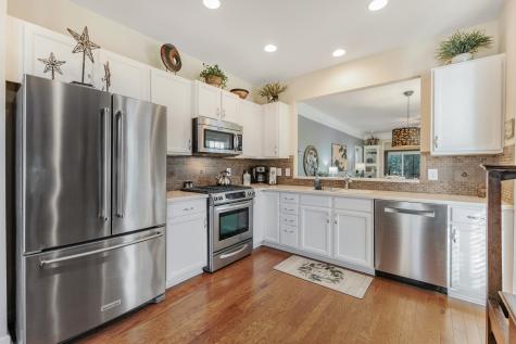 217 Old Towne Dr, E Mount Juliet TN 37122