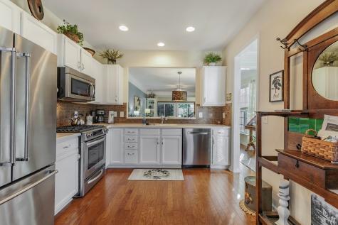 217 Old Towne Dr, E Mount Juliet TN 37122