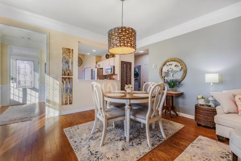 217 Old Towne Dr, E Mount Juliet TN 37122