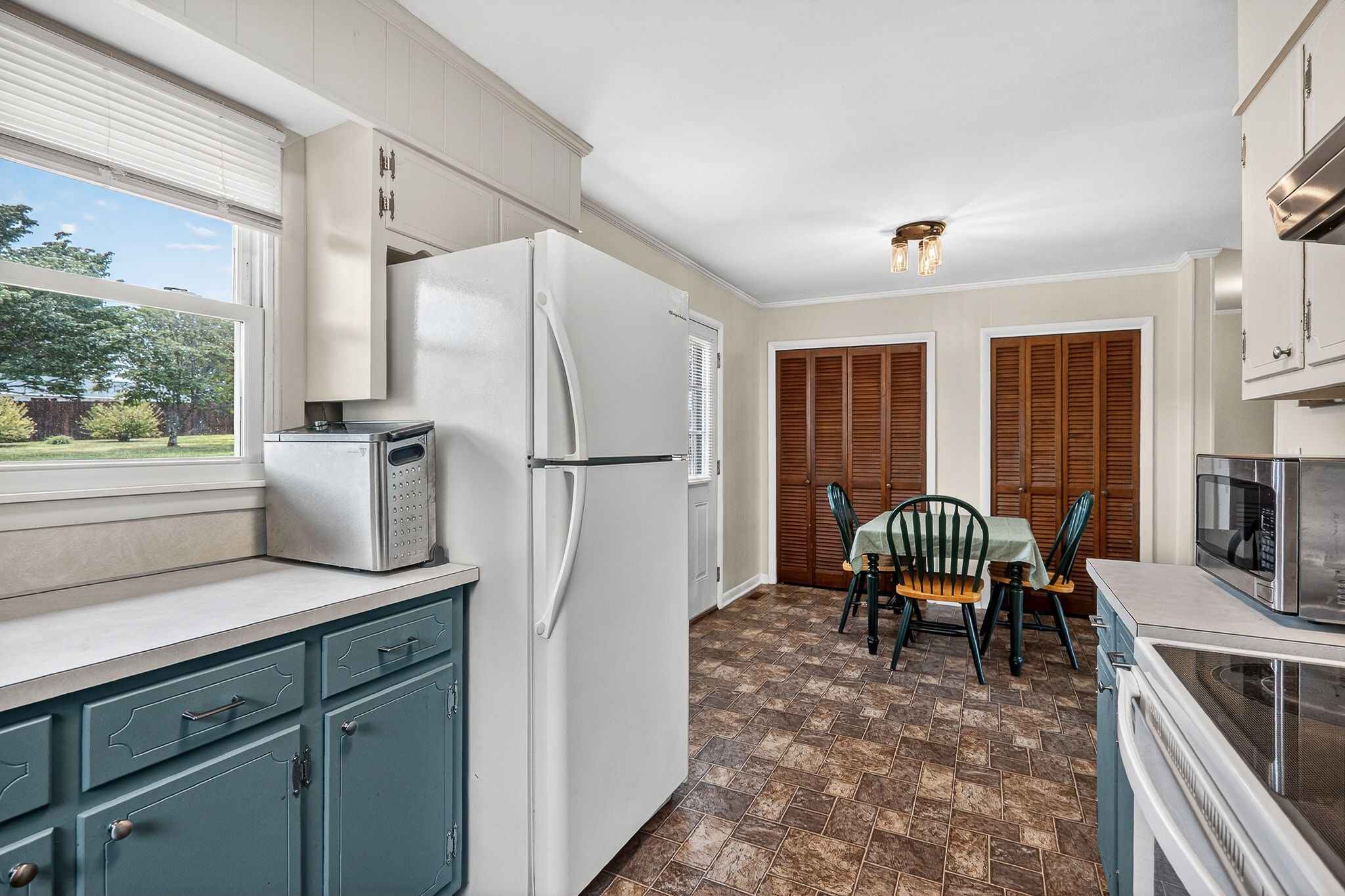541 Cooper Street Smithville TN 37166