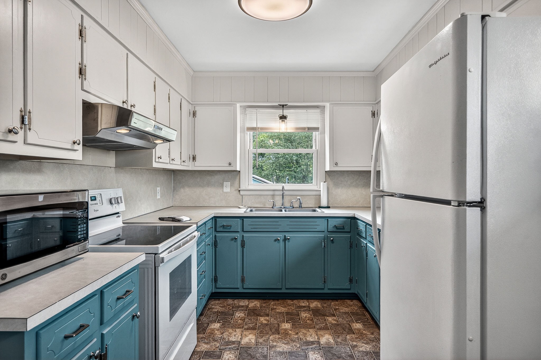 541 Cooper Street Smithville TN 37166