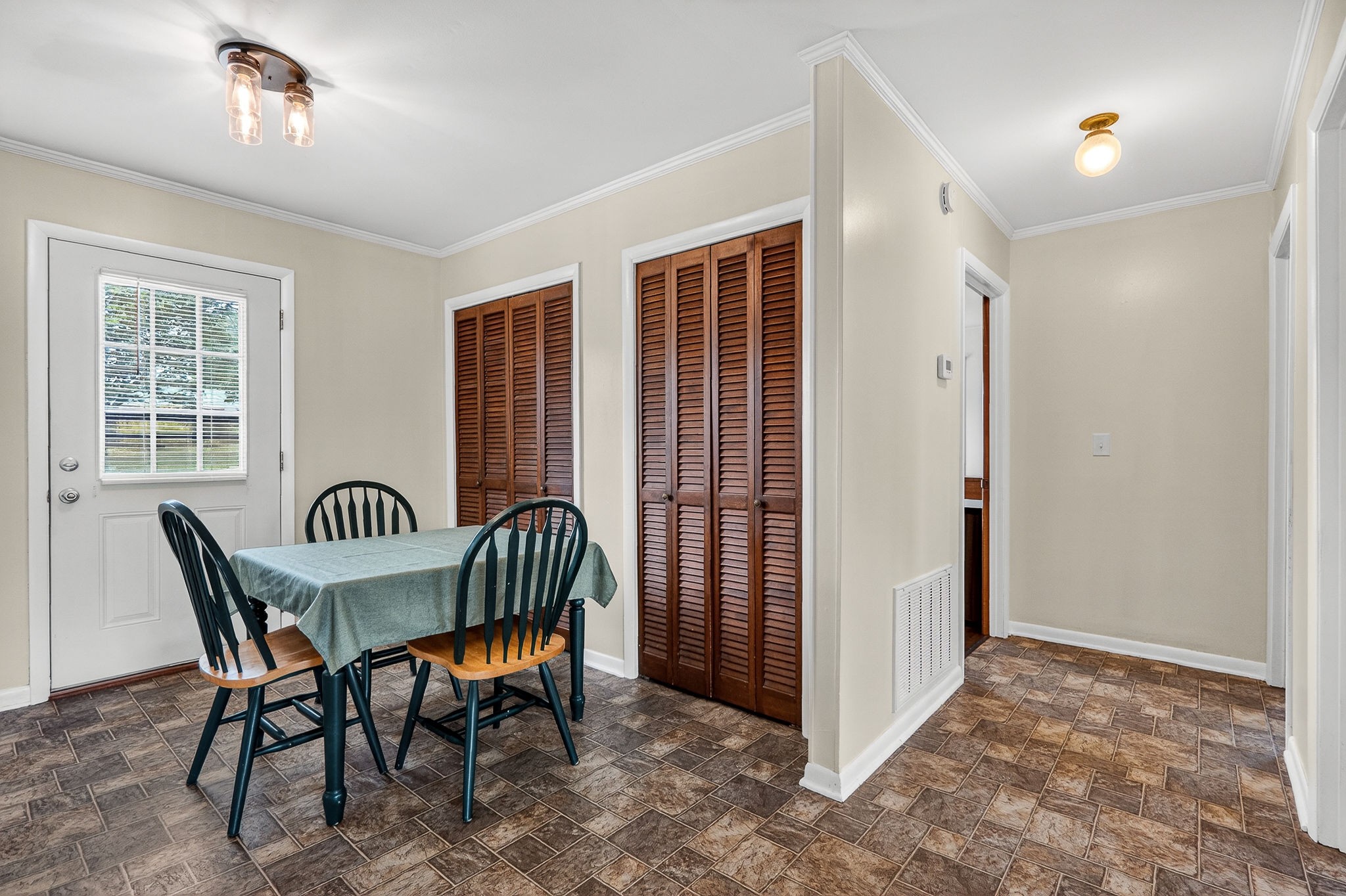 541 Cooper Street Smithville TN 37166