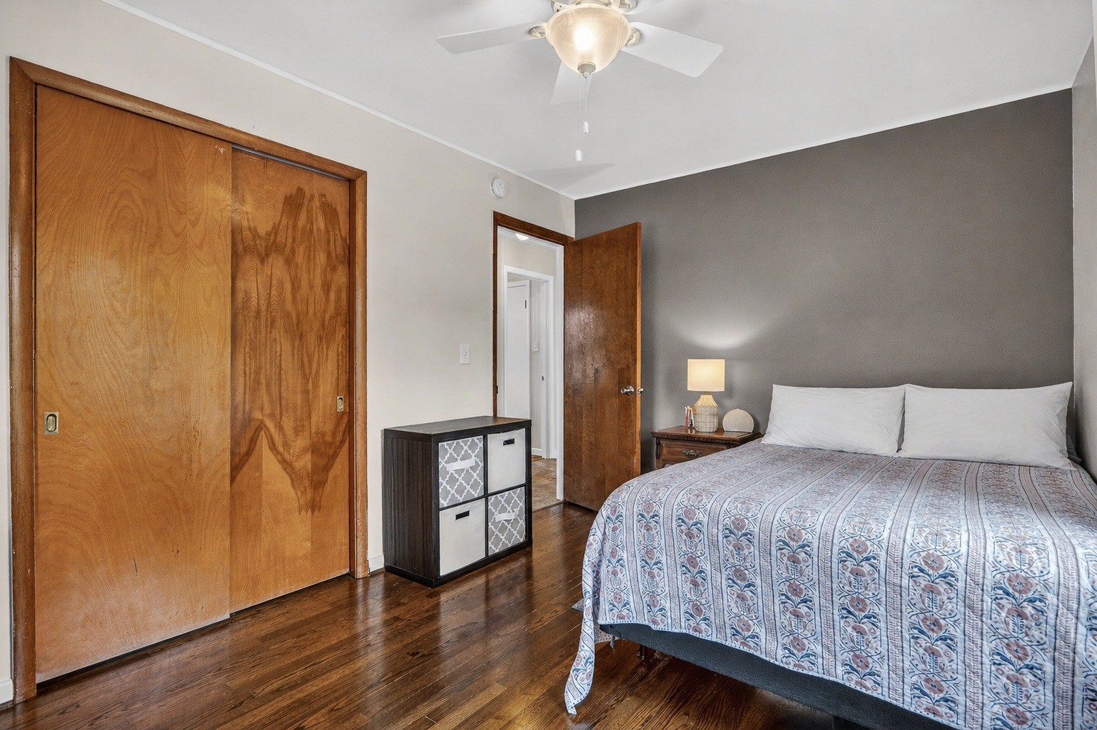 541 Cooper Street Smithville TN 37166