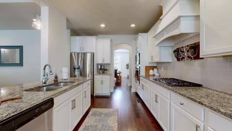 7013 Whisperwood Avenue Spring Hill TN 37174
