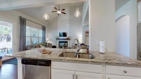 7013 Whisperwood Avenue Spring Hill TN 37174