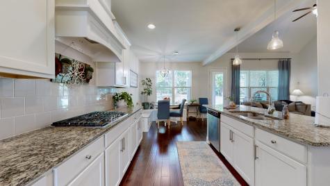 7013 Whisperwood Avenue Spring Hill TN 37174