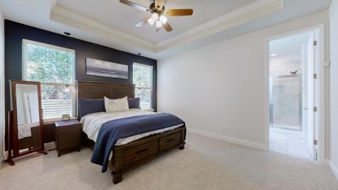 7013 Whisperwood Avenue Spring Hill TN 37174