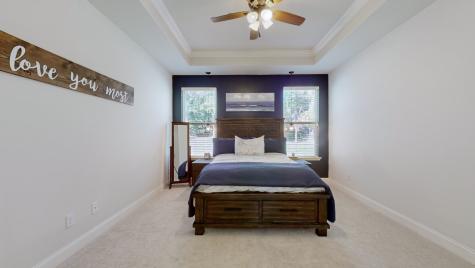 7013 Whisperwood Avenue Spring Hill TN 37174