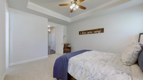 7013 Whisperwood Avenue Spring Hill TN 37174