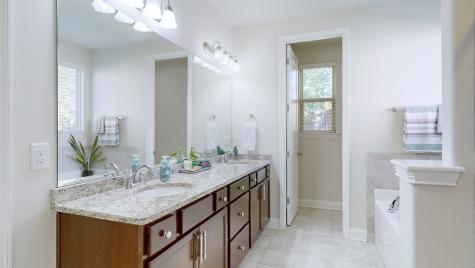 7013 Whisperwood Avenue Spring Hill TN 37174