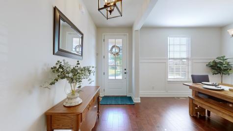 7013 Whisperwood Avenue Spring Hill TN 37174