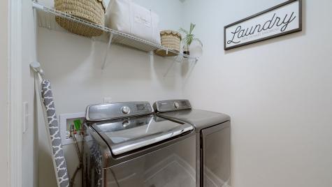 7013 Whisperwood Avenue Spring Hill TN 37174