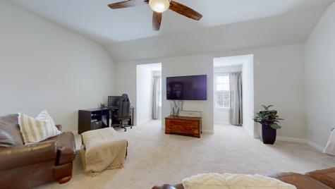 7013 Whisperwood Avenue Spring Hill TN 37174