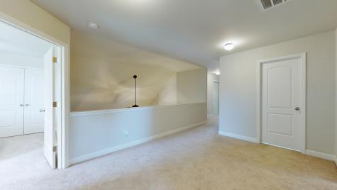 7013 Whisperwood Avenue Spring Hill TN 37174