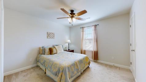 7013 Whisperwood Avenue Spring Hill TN 37174