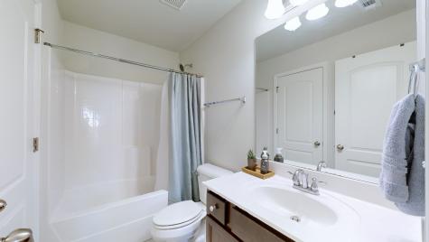 7013 Whisperwood Avenue Spring Hill TN 37174