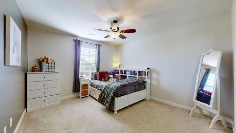 7013 Whisperwood Avenue Spring Hill TN 37174