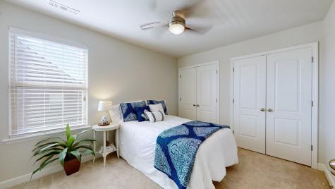 7013 Whisperwood Avenue Spring Hill TN 37174