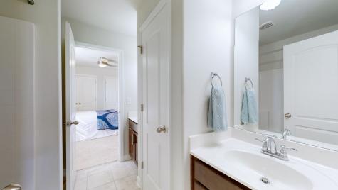 7013 Whisperwood Avenue Spring Hill TN 37174