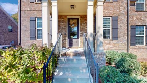 7013 Whisperwood Avenue Spring Hill TN 37174
