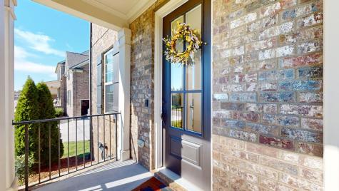 7013 Whisperwood Avenue Spring Hill TN 37174