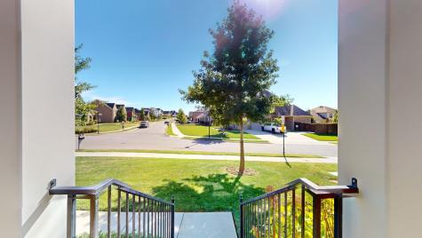 7013 Whisperwood Avenue Spring Hill TN 37174