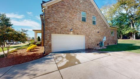 7013 Whisperwood Avenue Spring Hill TN 37174