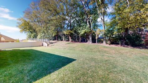 7013 Whisperwood Avenue Spring Hill TN 37174
