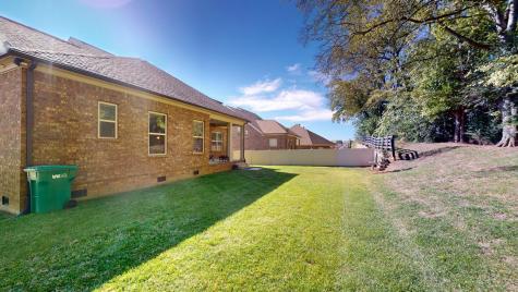 7013 Whisperwood Avenue Spring Hill TN 37174