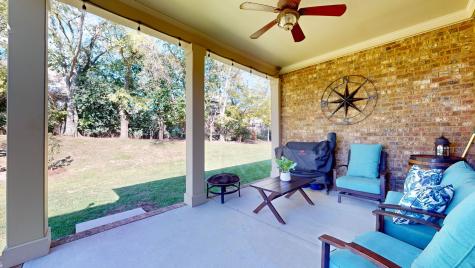 7013 Whisperwood Avenue Spring Hill TN 37174