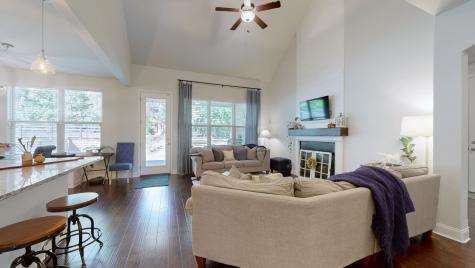 7013 Whisperwood Avenue Spring Hill TN 37174