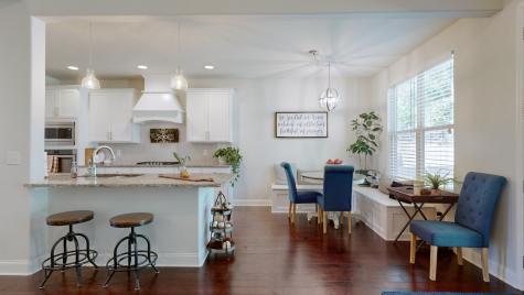7013 Whisperwood Avenue Spring Hill TN 37174