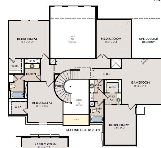 6028 Elliott Court Arrington TN 37014