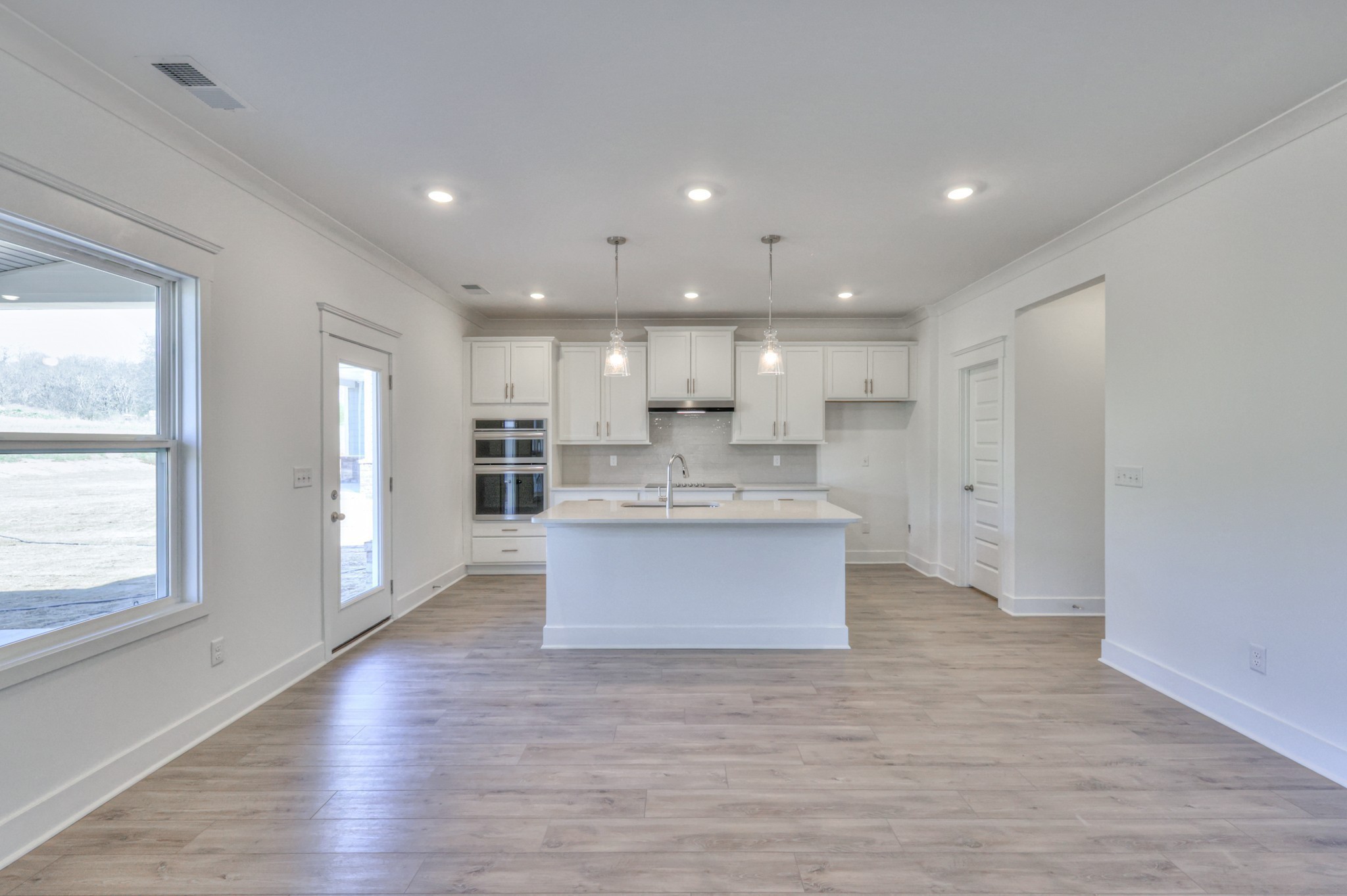 5937 Steiner Way Murfreesboro TN 37129