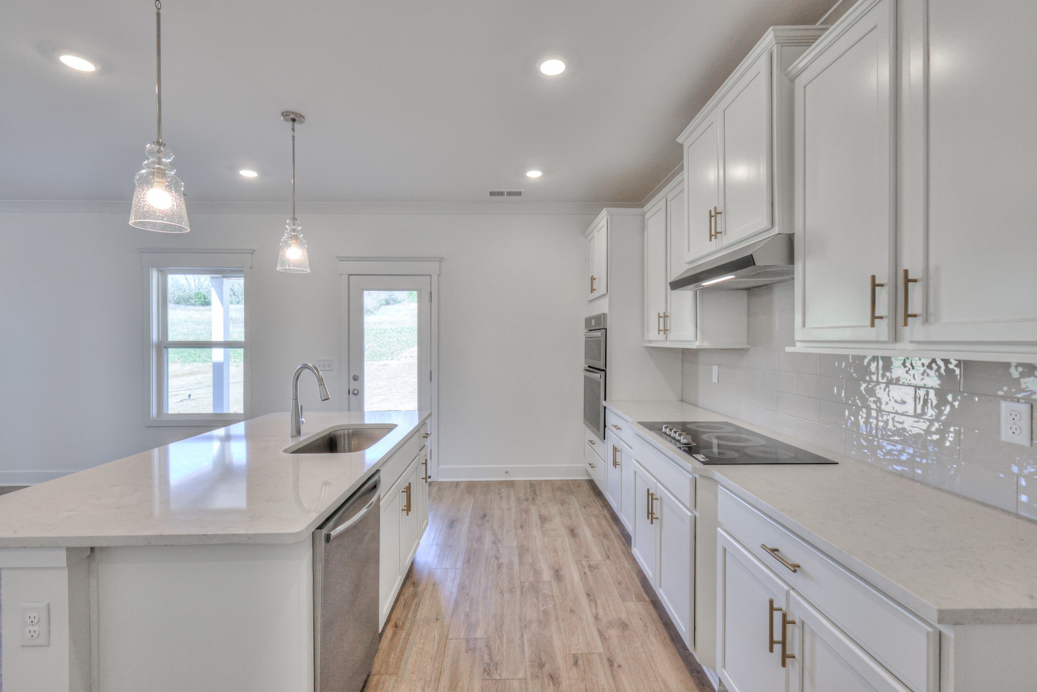 5937 Steiner Way Murfreesboro TN 37129
